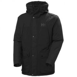 Kurtka uniwersalna męska Helly Hansen Escape. Kurtki Helly Hansen, m, bez wzorów, z kapturem. Za 912.99 zł.
