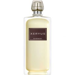 "Xeryus" - EDT - 100 ml. Perfumy męskie marki Perfumy. W wyprzedaży za 189.95 zł.