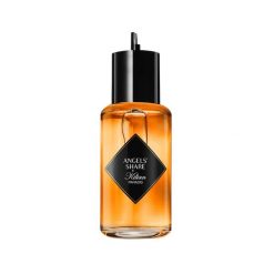 Kilian The Liquors Angels' Share Paradis Woda perfumowana 100 ml. Perfumy męskie Kilian. Za 1,890.00 zł.