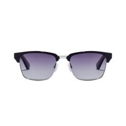 Okulary przeciwsłoneczne Hawkers Classic Valmont. Szare okulary przeciwsłoneczne Hawkers. Za 231.00 zł.