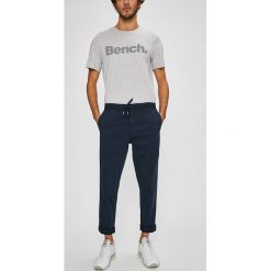 Pepe Jeans - Spodnie Keys. Spodnie materiałowe marki Pepe Jeans. W wyprzedaży za 179.90 zł.