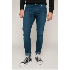 Scotch & Soda - Jeansy Ralston. Jeansy marki Scotch & Soda. W wyprzedaży za 239.90 zł.