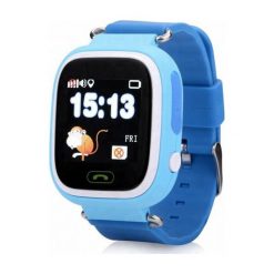 Smartwatch Roneberg RQ90 BB uniwersalny. Zegarki smartwatch Roneberg, bez wzorów. Za 274.50 zł.