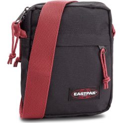 Saszetka EASTPAK - The One EK045 Black/Red 57T. Saszetki i nerki marki Eastpak. Za 99.00 zł.