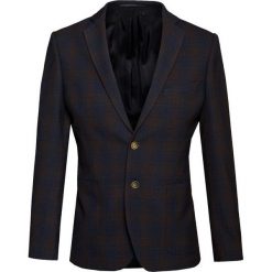 Marynarka ANTONIO MAG00013. Marynarki marki Giacomo Conti. Za 899.00 zł.