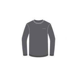 Martes Bluza Męska Selam Castlerock r. 2XL. Bluzy bez kaptura MARTES. Za 43.33 zł.