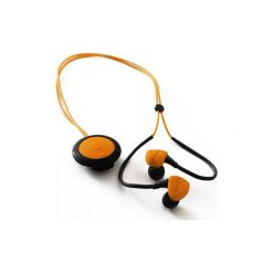 Słuchawki Boompods RACE BT. Słuchawki do biegania Boompods. Za 189.00 zł.