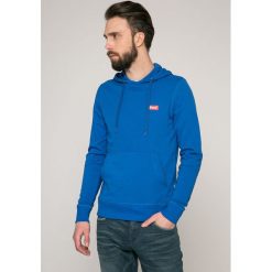 Jack & Jones - Bluza. Bluzy marki Jack & Jones. W wyprzedaży za 59.90 zł.