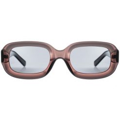 Okulary przeciwsłoneczne Mundaka Kensington. Fioletowe okulary przeciwsłoneczne MUNDAKA. Za 404.50 zł.