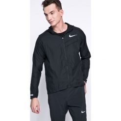 Nike - Kurtka. Kurtki marki Nike. W wyprzedaży za 199.90 zł.