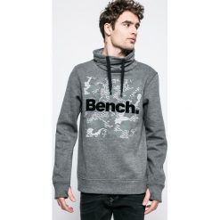 Bench - Bluza. Bluzy Bench. W wyprzedaży za 99.90 zł.