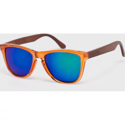 True Spin - Okulary. Okulary przeciwsłoneczne marki QUECHUA. W wyprzedaży za 29.90 zł.
