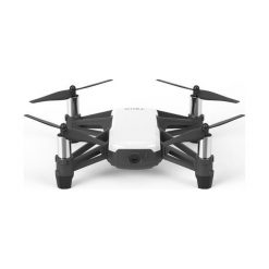 Dron DJI Ryze Tello Boost Combo (powered by DJI). Drony Dji. Za 653.99 zł.
