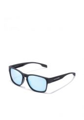 Okulary przeciwsłoneczne z włókna węglowego Hawkers Core Raw. Czarne okulary przeciwsłoneczne Hawkers. Za 234.00 zł.