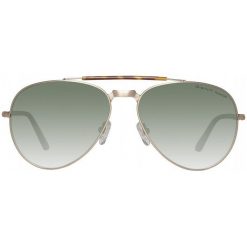 Gant Męskie Okulary Przeciwsłoneczne Brązowe. Okulary przeciwsłoneczne marki QUECHUA. Za 611.00 zł.
