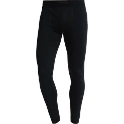 Craft ACTIVE COMFORT Kalesony black solid. Spodnie treningowe długie Craft. Za 169.00 zł.