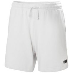 Szorty Helly Hansen Terry Loop. Szare szorty Helly Hansen, m, bez wzorów. Za 234.50 zł.