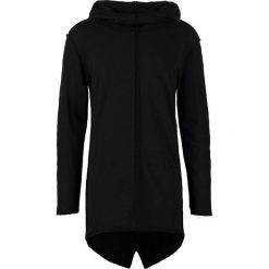 Urban Classics Bluza z kapturem black. Bluzy z kapturem marki Urban Classics, m, z bawełny, z kapturem. Za 169.00 zł.