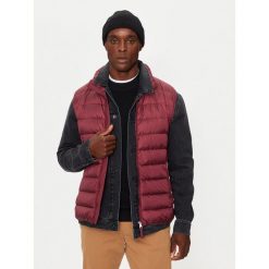 Czapka Jack&Jones. Czarne czapki zimowe Jack&Jones, bez wzorów. Za 59.99 zł.