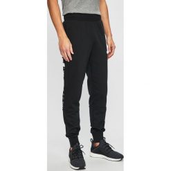 Puma - Spodnie. Spodnie treningowe długie Puma. Za 199.90 zł.