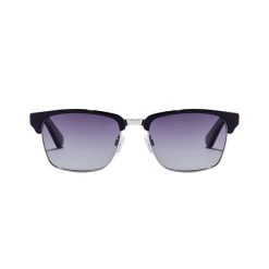 Okulary przeciwsłoneczne Hawkers Classic Valmont. Szare okulary przeciwsłoneczne Hawkers. Za 232.00 zł.