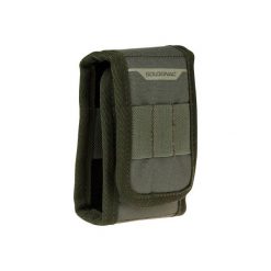 Saszetka na 9 naboi X-Access. Torby na ramię marki SOLOGNAC. Za 39.99 zł.