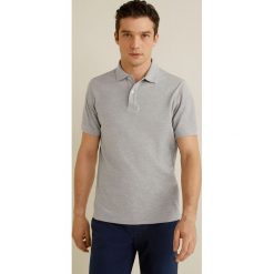 Mango Man - Polo Rea4. Koszulki polo marki Mango Man. Za 79.90 zł.