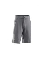 Spodenki rowerowe mtb NORTHWAVE ESCAPE Baggy szare. Szare spodenki rowerowe Northwave, m, bez wzorów, z materiału, rowerowe. Za 126.00 zł.