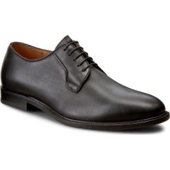 Półbuty GINO ROSSI - Henry MPV531-251-0900-9900-0 99. Eleganckie półbuty marki Gino Rossi. W wyprzedaży za 399.00 zł.