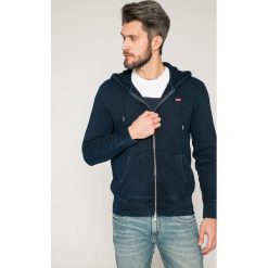 Levi's - Bluza. Bluzy Levi's®. Za 259.90 zł.