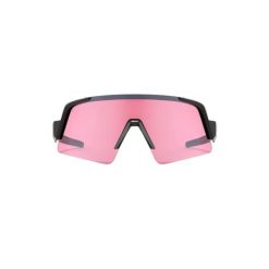 Okulary przeciwsłoneczne Hawkers Nexus. Czarne okulary przeciwsłoneczne Hawkers. Za 290.00 zł.