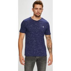 U.S. Polo - T-shirt. Koszulki polo marki U.S. Polo. W wyprzedaży za 119.90 zł.