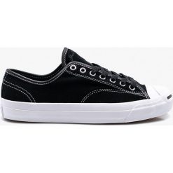 Converse - Tenisówki. Trampki marki Converse. W wyprzedaży za 219.90 zł.