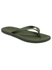 Kapcie Crocs Klapki Crocs Dorosłych. Zielone klapki Crocs. Za 119.99 zł.