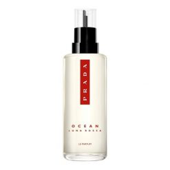 Prada Luna Rossa OCEAN Perfumy 150 ml Męskie. Perfumy męskie PRADA. Za 815.00 zł.