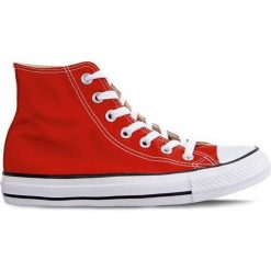 Converse Converse Chuck Taylor All Star M9621 - Buty Trampki 37,5. Trampki marki Converse. Za 476.57 zł.