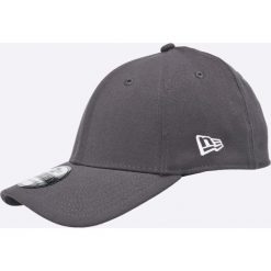 New Era - Czapka. Czapki z daszkiem marki New Era. W wyprzedaży za 69.90 zł.