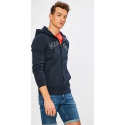 Tommy Hilfiger - Bluza. Bluzy marki Tommy Hilfiger. Za 399.90 zł.