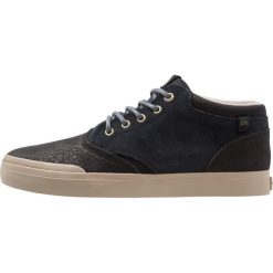 Quiksilver VERANT MID DELU SHOE Sneakersy wysokie grey. Buty sportowe casual marki Quiksilver. Za 349.00 zł.