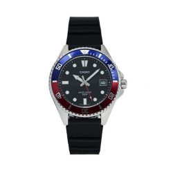 Zegarek Casio. Czarne zegarki Casio. Za 309.99 zł.