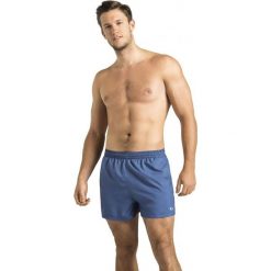 Gwinner Szorty męskie Watersport Shorts IV granatowy XL. Odzież kąpielowa Gwinner. Za 57.44 zł.