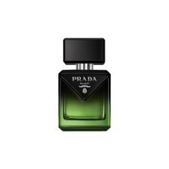 Prada Paradigme Le Parfum Perfumy 30 ml Męskie. Perfumy męskie PRADA. Za 399.20 zł.