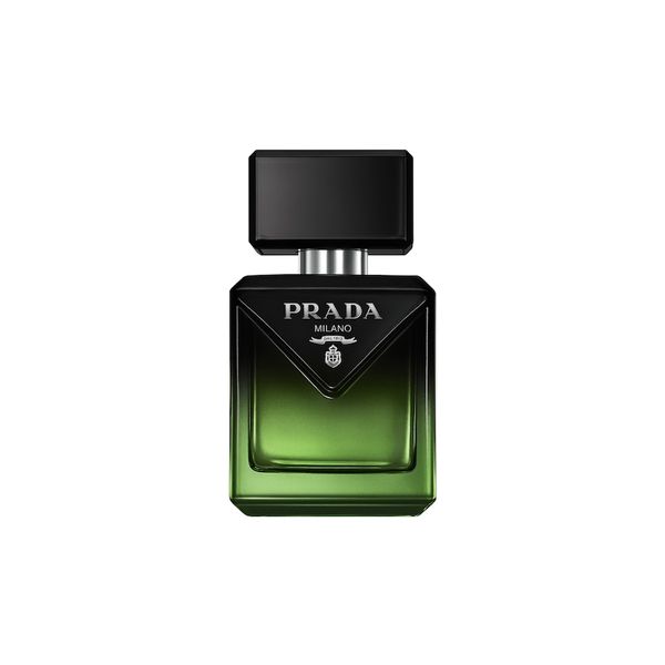 Prada Paradigme Le Parfum Perfumy 30 ml Męskie. Perfumy męskie PRADA. Za 399.20 zł.