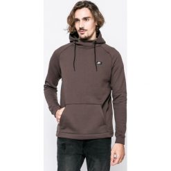 Nike Sportswear - Bluza. Bluzy marki Nike Sportswear. W wyprzedaży za 139.90 zł.