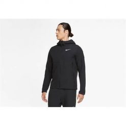 Kurtka uniwersalna męska Nike Flex Vent Max Winterized. Kurtki Nike, m, bez wzorów, z kapturem. Za 479.00 zł.