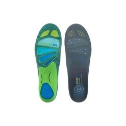 Wkładka żelowa OUTDOOR Sidas. Trekkingi marki SIDAS. Za 69.99 zł.