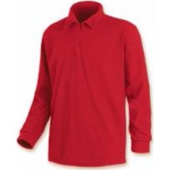 Brugi Golf męski 4ALH-746 Rosso r. XXL. Golfy marki Brugi. Za 50.27 zł.
