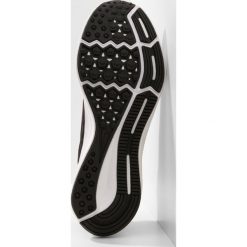 Nike Performance DOWNSHIFTER 8 Obuwie do biegania treningowe anthracite/speed red/gunsmoke/black/white. Buty do biegania marki Nike Performance. W wyprzedaży za 186.75 zł.