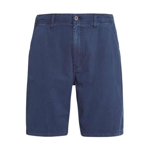 Protest PRTCOMIE shorts - Night Skyblue. Niebieskie szorty Protest, bez wzorów, sportowe. Za 226.50 zł.