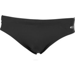 MARTES Kąpielówki Sekel Black L. Kąpielówki marki MARTES. Za 29.78 zł.